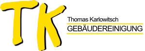 Logo tk11
